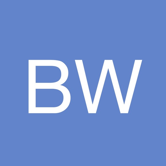 brent_winsor